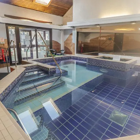 Quaysiders 1 * Ambleside